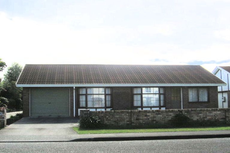 Photo of property in 3/9 Parahaki Street, Regent, Whangarei, 0112