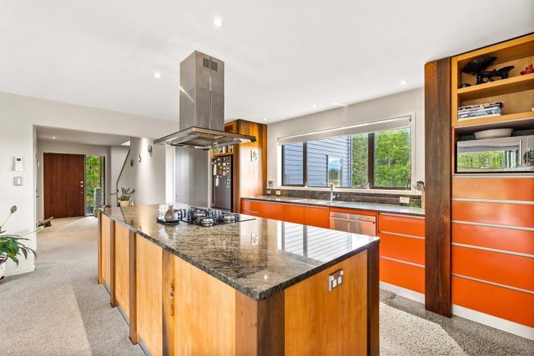 Photo of property in 32 Baker Road, Poroti, Whangarei, 0179