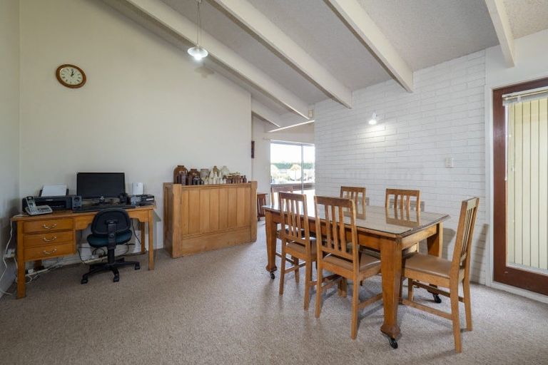 Photo of property in 99 Taits Road, Newland, Ashburton, 7772