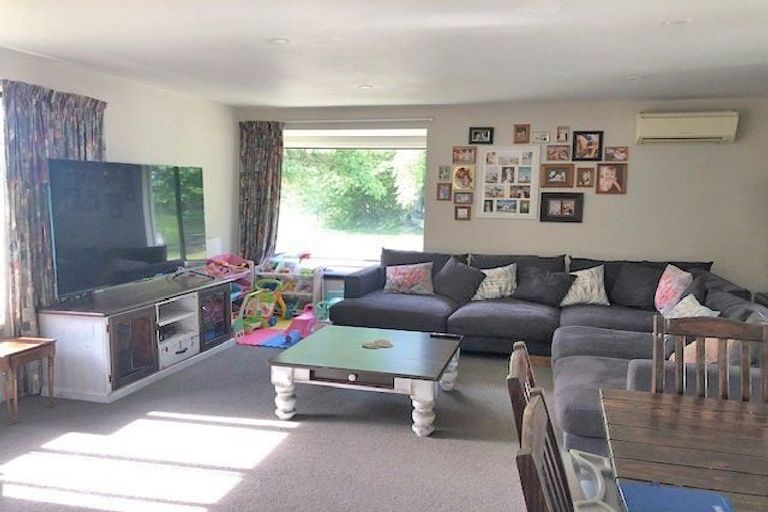 Photo of property in 68 Boundary Creek Road, Leeston, 7682