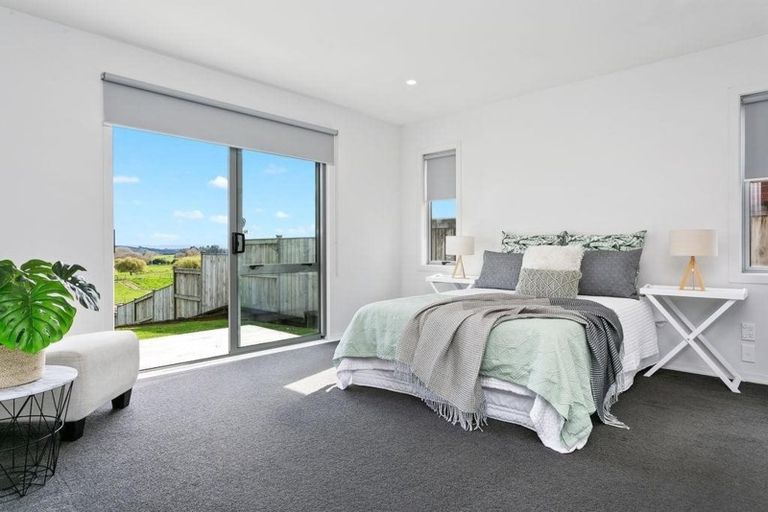 Photo of property in 148 Meddings Crescent, Te Awamutu, 3800