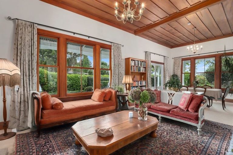 Photo of property in 32 Main Road, Te Kauwhata, 3710