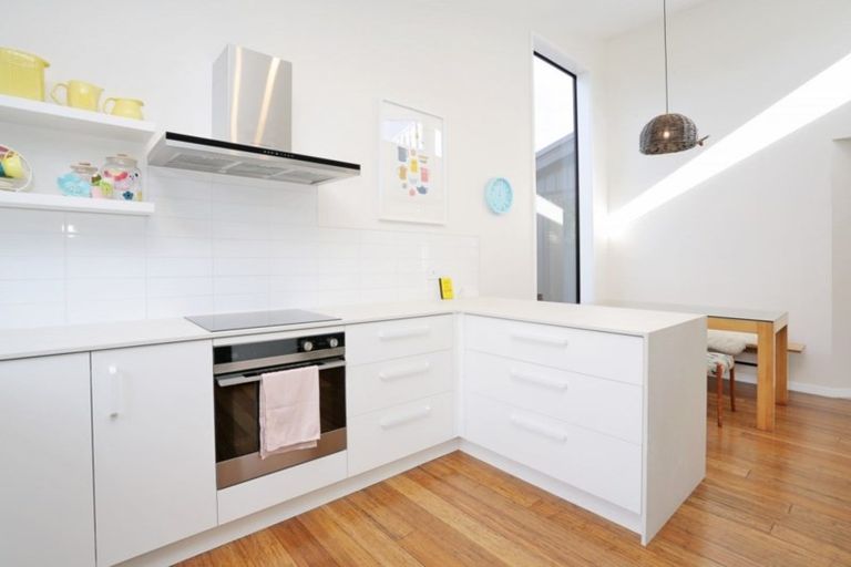 Photo of property in 351 Yarrow Street, Richmond, Invercargill, 9810