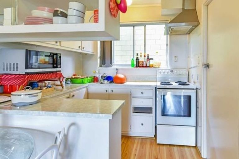 Photo of property in 5/246 Shirley Road, Papatoetoe, Auckland, 2025