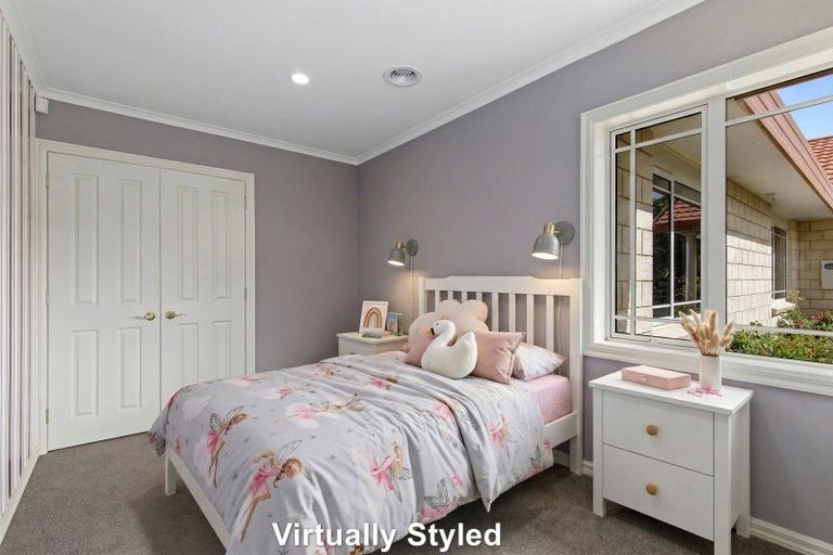 Photo of property in 85 Emerald Hill Drive, Birchville, Upper Hutt, 5018