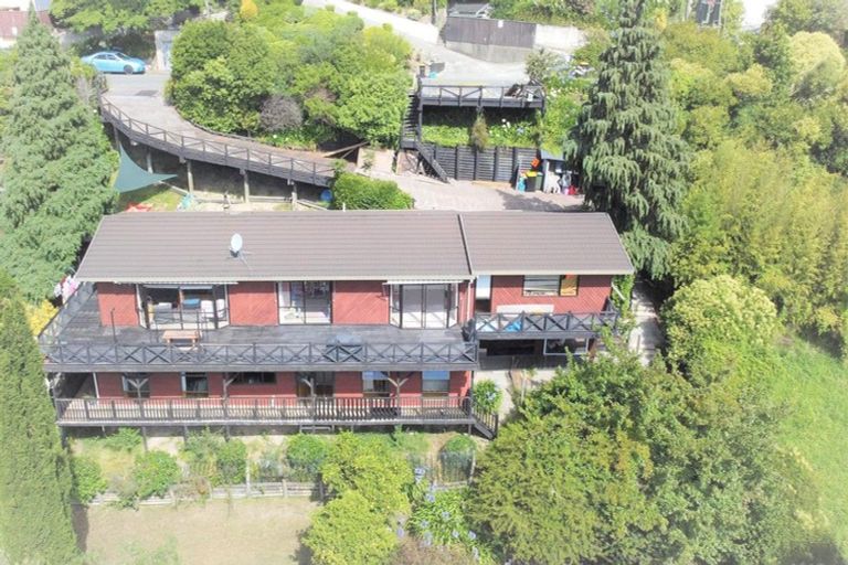 Photo of property in 33 Konini Street, Nelson South, Nelson, 7010