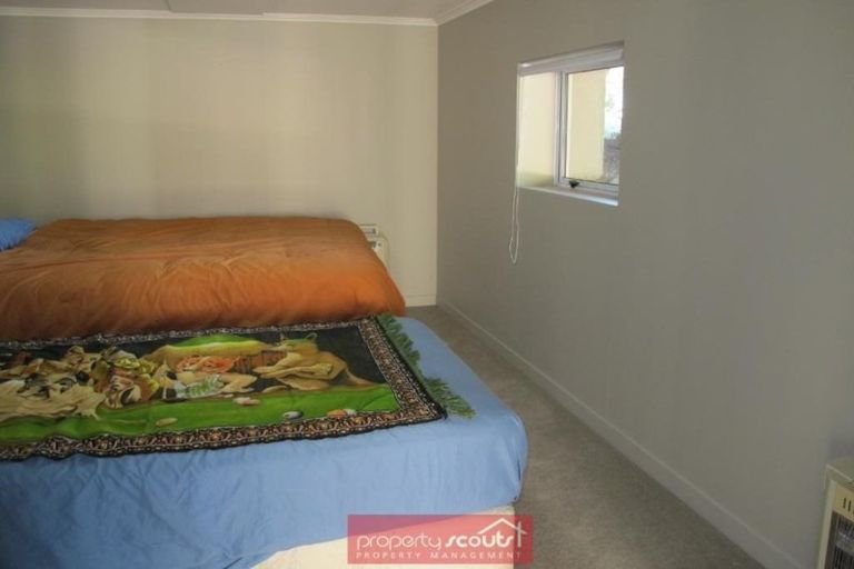 Photo of property in 67 Hall Road, Sawyers Bay, Port Chalmers, 9023
