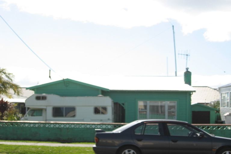 Photo of property in 22 Stewart Street, Whakatane, 3120