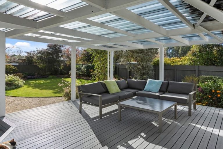 Photo of property in 14 Anglesea Street, Renwick, 7204