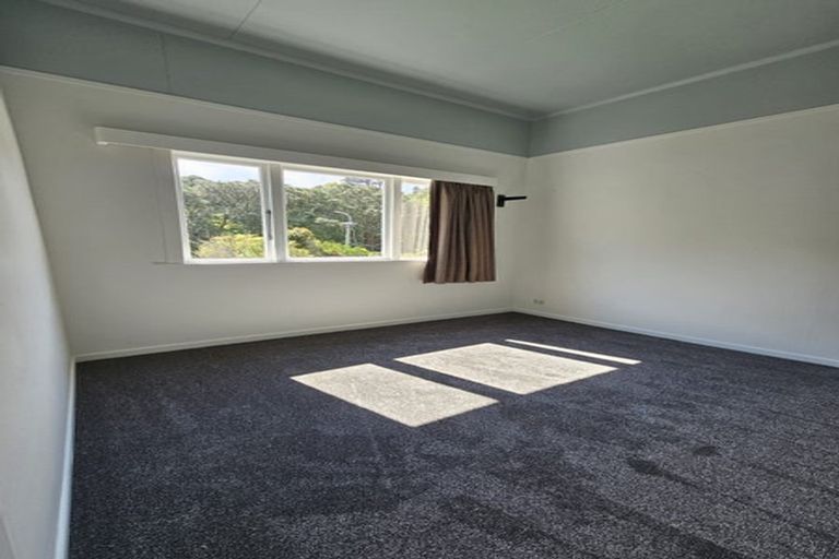 Photo of property in 159 Glenmore Street, Kelburn, Wellington, 6012