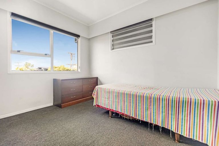 Photo of property in 65 Lewis Street, Glenview, Hamilton, 3206