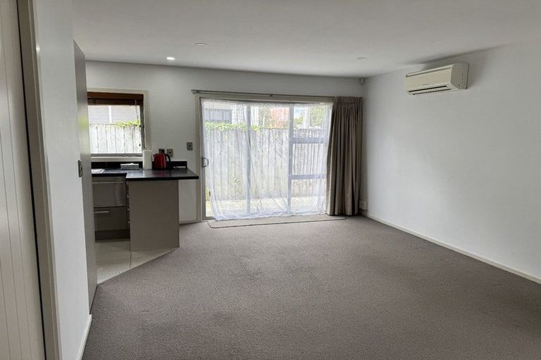 Photo of property in 22a Cameron Road, Hamilton East, Hamilton, 3216