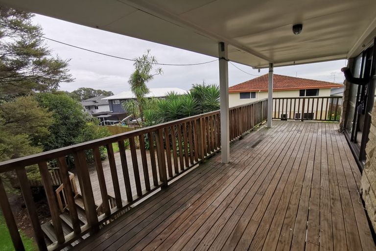 Photo of property in 74 Maraetai Drive, Maraetai, Auckland, 2018