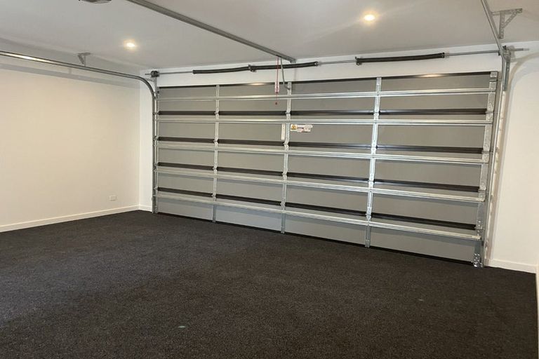 Photo of property in 1/27a Taylors Avenue, Bryndwr, Christchurch, 8052