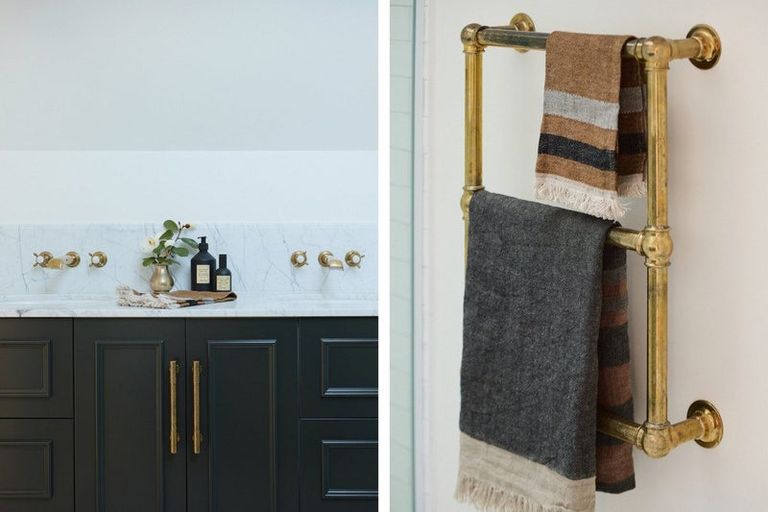 Photo of property in 93 Wairoa Road, Minden, Tauranga, 3171