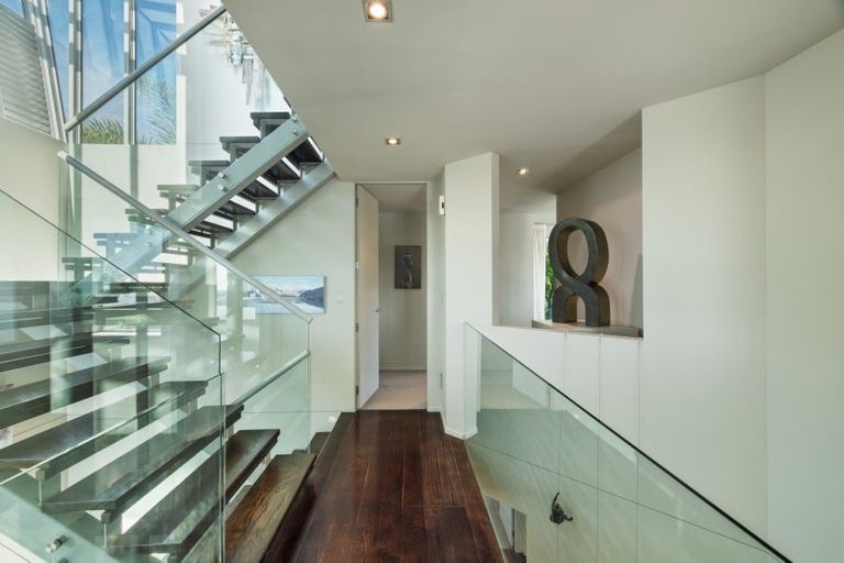 Photo of property in 18c Rita Street, Mount Maunganui, 3116