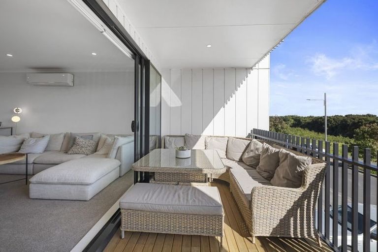 Photo of property in 41 Bonnette Road, Flat Bush, Auckland, 2019
