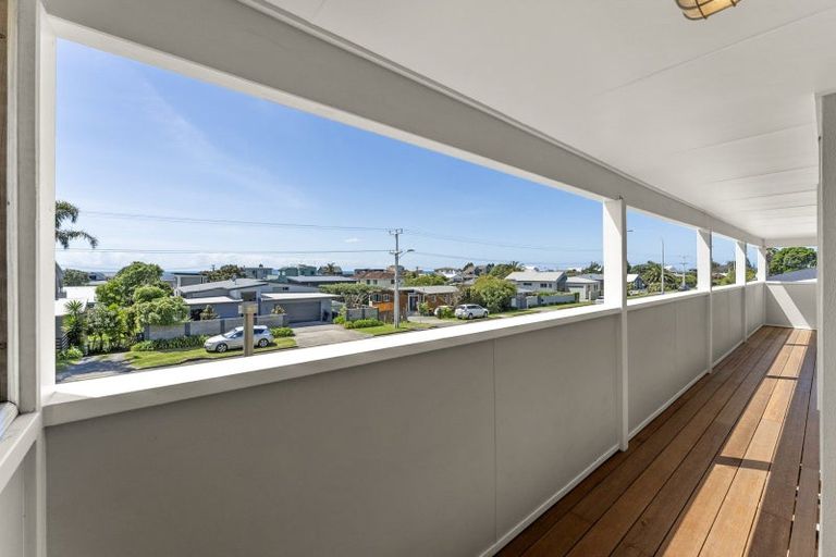 Photo of property in 1134 Papamoa Beach Road, Papamoa Beach, Papamoa, 3118