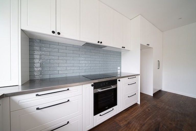 Photo of property in 1/27a Taylors Avenue, Bryndwr, Christchurch, 8052