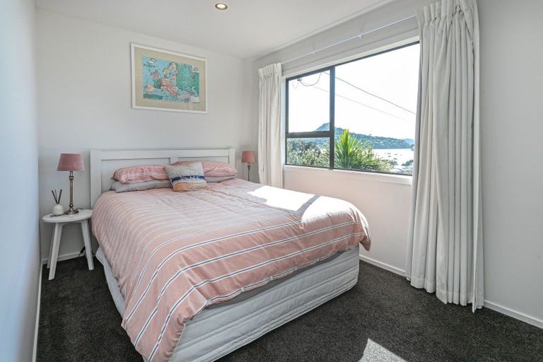 Photo of property in 141 Main Sh25 Road, Tairua, 3508
