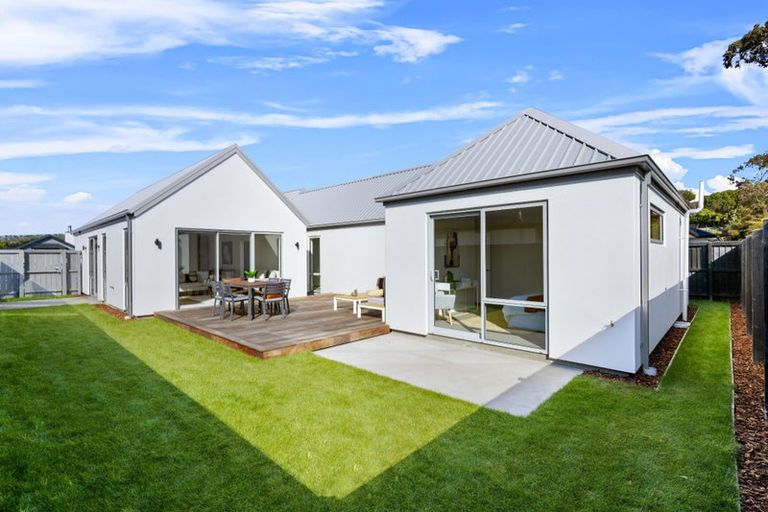 Photo of property in 75 Spalling Road, Halswell, Christchurch, 8025