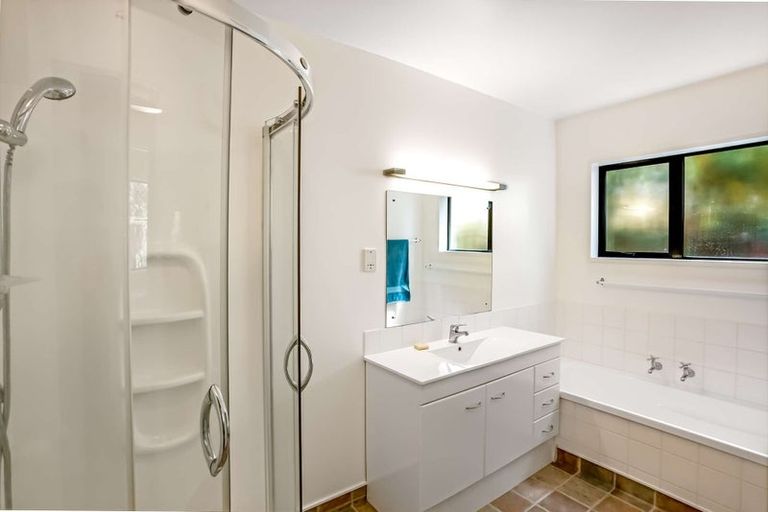 Photo of property in 10b Wedgewood Avenue, Cashmere, Christchurch, 8022