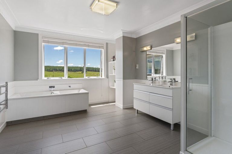 Photo of property in 25 Walnut Lane, Nukuhau, Taupo, 3330