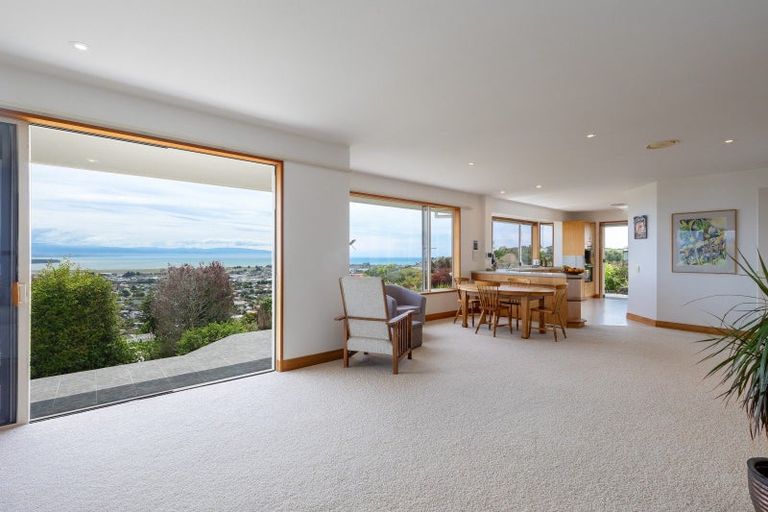 Photo of property in 41 View Mount, Stoke, Nelson, 7011