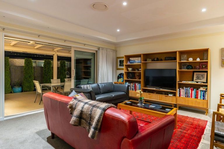 Photo of property in 11 Turnbull Drive, Witherlea, Blenheim, 7201