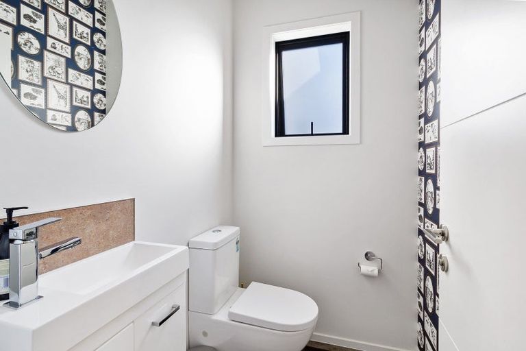 Photo of property in 105a Dobson Street, Gleniti, Timaru, 7910