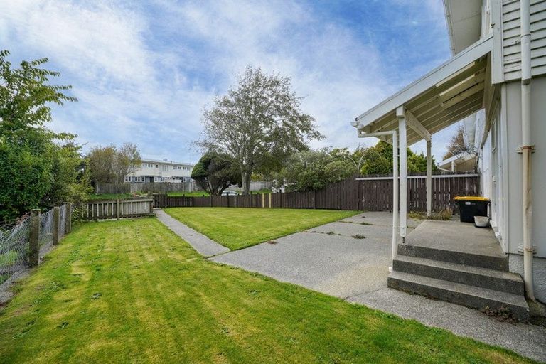 Photo of property in 17-23 Lithgow Place East, Glengarry, Invercargill, 9810