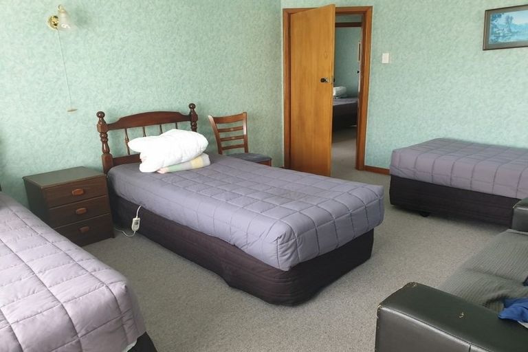 Photo of property in 163-165 Yarrow Street, Invercargill, 9810