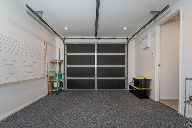 Photo of property in 16 Vanita Drive, Whitianga, 3510