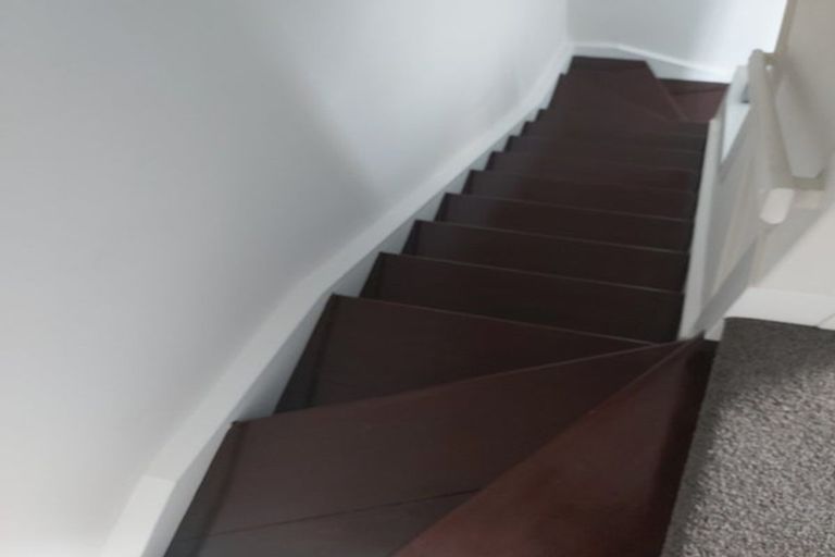 Photo of property in Haddin Court, 9/69 Maxwell Road, Blenheim, 7201