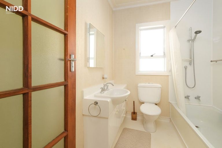 Photo of property in 116 Elgin Road, Kenmure, Dunedin, 9011