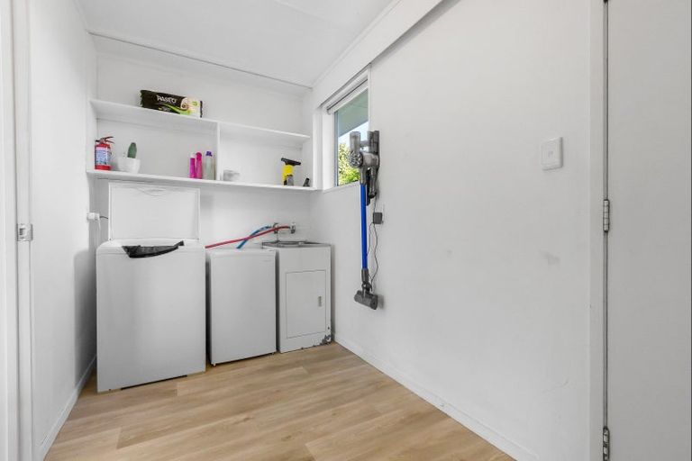 Photo of property in 164 Taumarunui-ngapuke Road, Taringamotu, Taumarunui, 3994