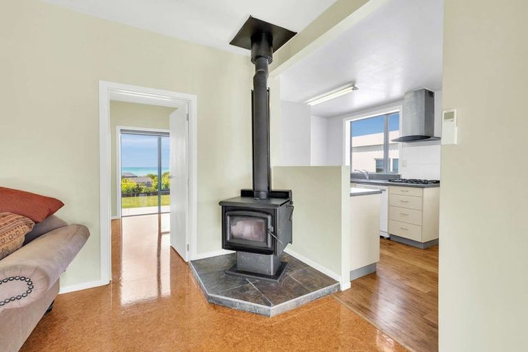 Photo of property in 634 Claverley Road, Hundalee, Cheviot, 7384