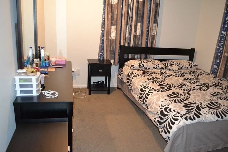 Photo of property in 382 Bucklands Beach Road, Bucklands Beach, Auckland, 2012