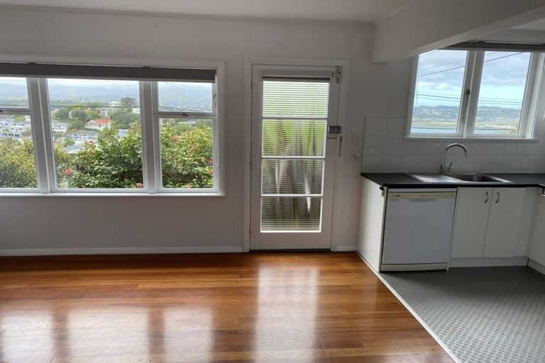Photo of property in 56 Rakau Road, Hataitai, Wellington, 6021