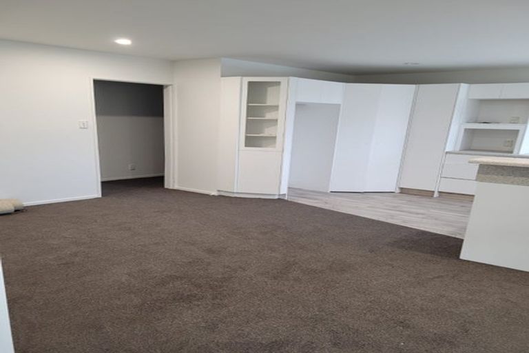 Photo of property in 52b Matipo Street, Riccarton, Christchurch, 8041