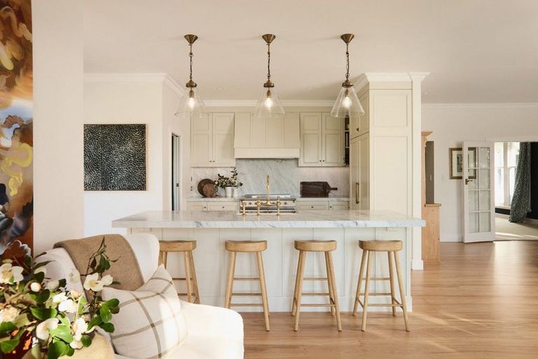 Photo of property in 93 Wairoa Road, Minden, Tauranga, 3171