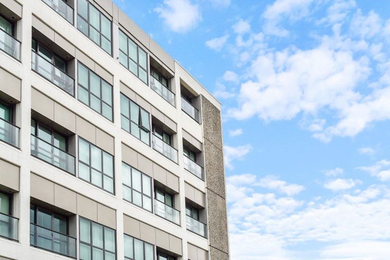 Photo of property in 1193 Hinemoa Street, Rotorua, 3010