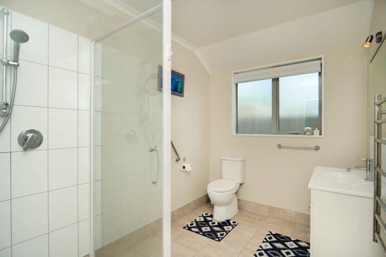 Photo of property in 102b Queen Street, Westport, 7825