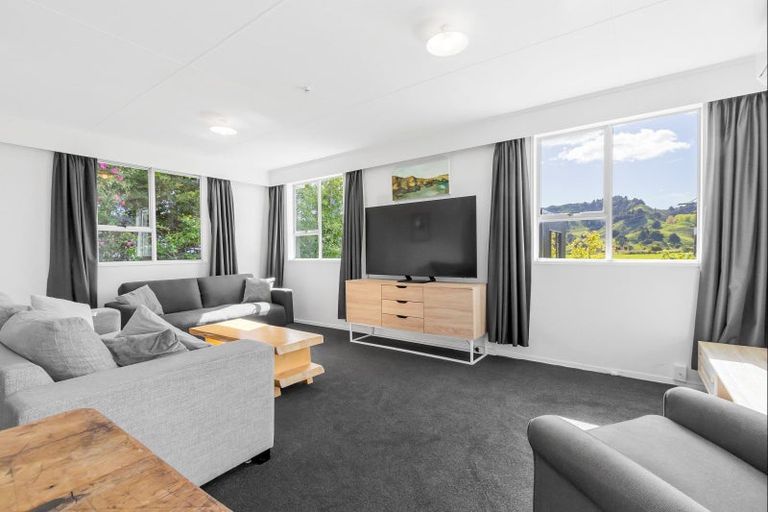 Photo of property in 164 Taumarunui-ngapuke Road, Taringamotu, Taumarunui, 3994