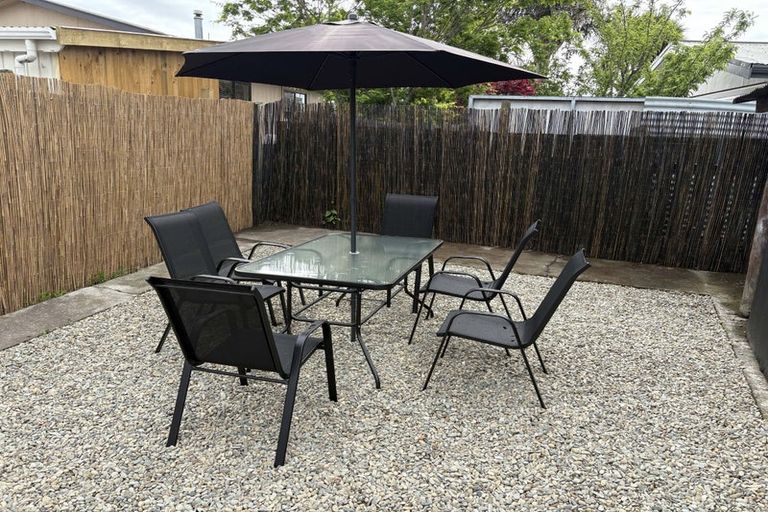 Photo of property in 14c Otterson Street, Tahunanui, Nelson, 7011