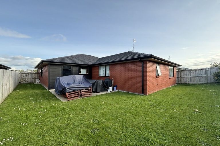 Photo of property in 113 Belmont Road, Pukekohe, 2120