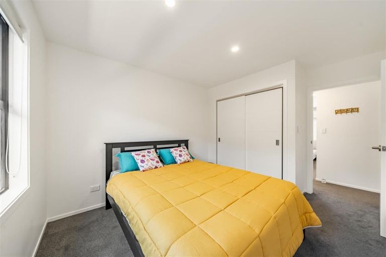 Photo of property in 3 Dahl Drive, Wallaceville, Upper Hutt, 5018