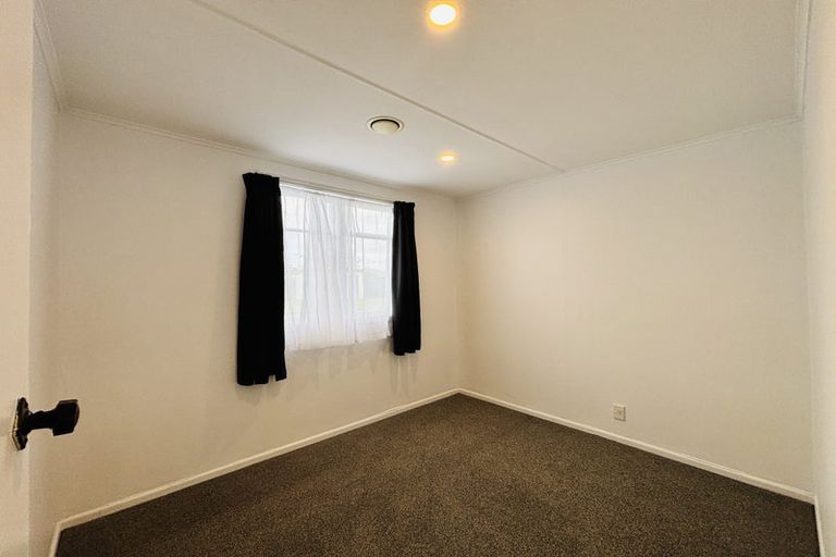 Photo of property in 85 Saint Andrews Drive, Tokoroa, 3420