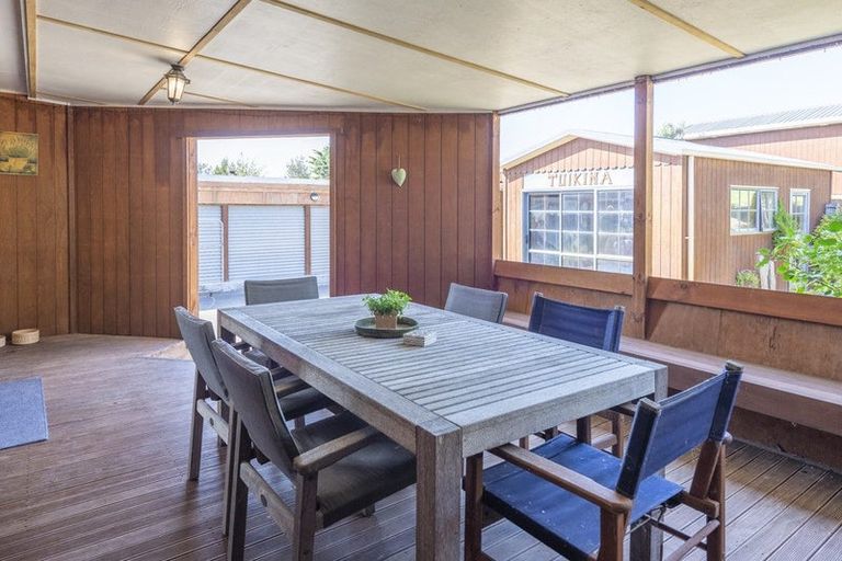 Photo of property in 15 Wainui Street, Koitiata, Whanganui, 4581