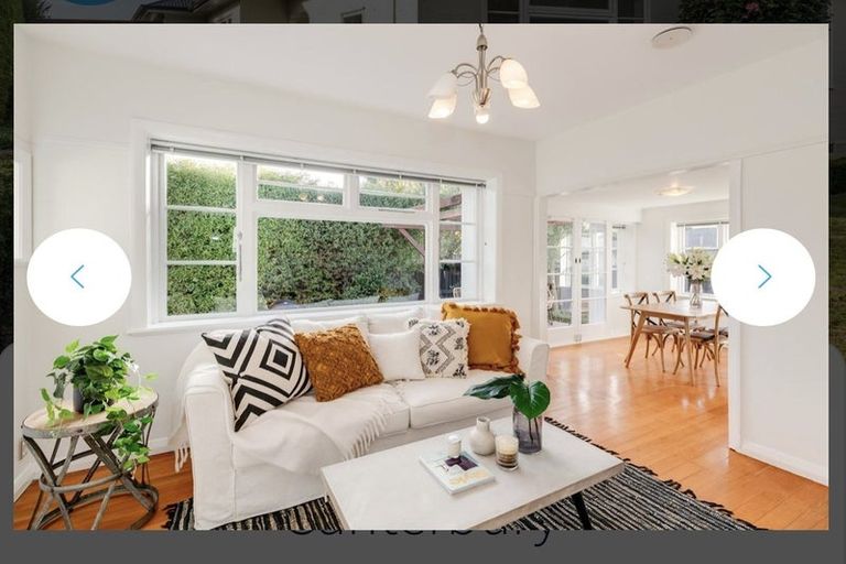 Photo of property in 168 Idris Road, Strowan, Christchurch, 8052